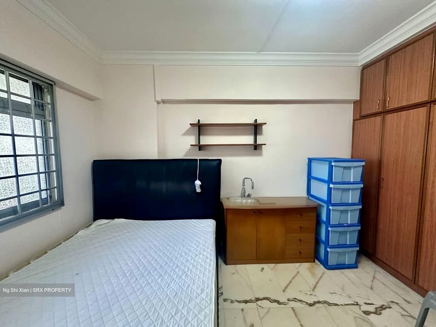 Blk 131 Rivervale Street (Sengkang), HDB 4 Rooms #535656081
